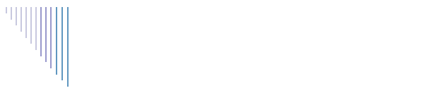 Jrgen Messensee