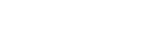 Jobs