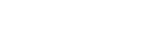 Webtipps