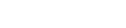 Drucktechnik
