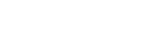 Rckgaberecht, Reklamation