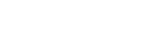 Unser Service