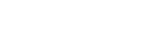 Skulpturen