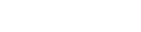 Versand